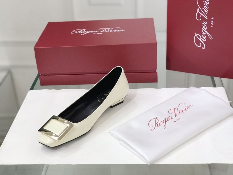 Roger Vivier Shoes